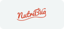 NutryBug