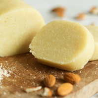 Марципан 27% - купить в магазине КондитерХауз Марципан 27%