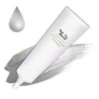 Краситель Топ Декор Серебряный 100гр. - купить в магазине КондитерХауз Краситель Топ Декор Серебряный 100гр.