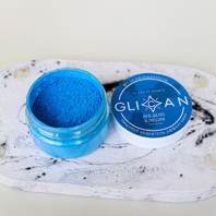 Пищевые неоновые красители GLICAN Все дело в людях, 10гр