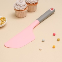 Лопатка-нож для тортов Честер, 34×7.5×2 см