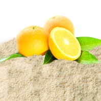 Пектин Цитрусовый APС - купить в магазине КондитерХауз Пектин Цитрусовый APС