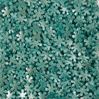 Посыпка сахарная Снежинки голубые перламутровые, 100 гр. - купить в магазине КондитерХауз Посыпка сахарная Снежинки голубые перламутровые, 100 гр.