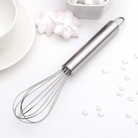 Венчик кулинарный Стандарт, 25х5,5х5,5 см