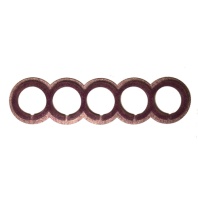 Формы для леденцов Круг, 5,5 см - купить в магазине КондитерХауз Формы для леденцов Круг, 5,5 см