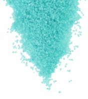 Посыпка сахар декоративный Голубой Форно Боно, 50гр - купить в магазине КондитерХауз Посыпка сахар декоративный Голубой Форно Боно, 50гр