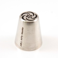 Кондитерская Насадка Цветок №105 Ночной Жасмин