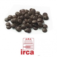 Шоколад Irca темный 72% Reno Concerto Fondente - купить в магазине КондитерХауз Шоколад Irca темный 72% Reno Concerto Fondente