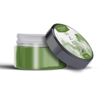 Пищевой блеск Зеленый КондиPRO, 10гр. - купить в магазине КондитерХауз Пищевой блеск Зеленый КондиPRO, 10гр.