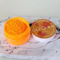 Пищевые неоновые красители GLICAN Все дело в нежности, 10гр - купить в магазине КондитерХауз Пищевые неоновые красители GLICAN Все дело в нежности, 10гр