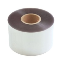 Лента бордюрная для тортов 130 мкм, h-150 мм, 1 метр