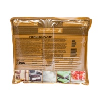 Мастика Princessa Paste Irca