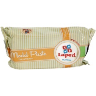 Мастика для лепки ModelPaste МоделПаст, 1кг