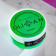 Кандурин Плотный GLICAN Яблоко, 10 гр