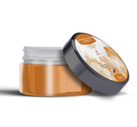 Пищевой блеск Мандариновый КондиPRO, 10гр.