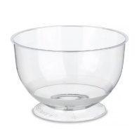 Креманка кристалл 200 мл