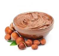 Фундучное пралине - купить в магазине КондитерХауз Фундучное пралине