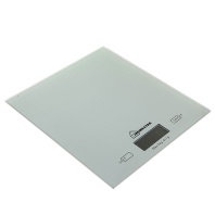 Весы кухонные электронные LuazON LVK-702 до 5 кг - купить в магазине КондитерХауз Весы кухонные электронные LuazON LVK-702 до 5 кг