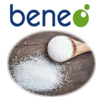Изомальт BENEO-PALATINIT STM