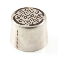 Кондитерская насадка Малазийский Цветок №307 XXL, Фантазия