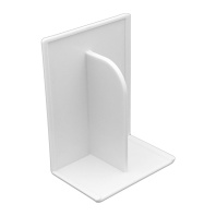 Кондитерский Утюжок угловой прямой