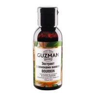 Ванильный экстракт Guzman, 50гр