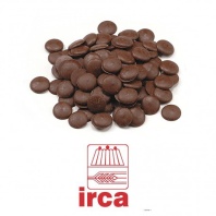 Шоколад Irca темный 52% Reno Concerto Fondente