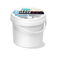 Сыр творожный Чудское озеро 1 кг - купить в магазине КондитерХауз Сыр творожный Чудское озеро 1 кг