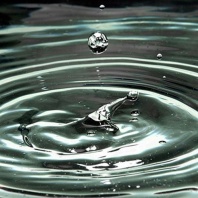 Глицерин пищевой USP/EP, 100 мл. - купить в магазине КондитерХауз Глицерин пищевой USP/EP, 100 мл.