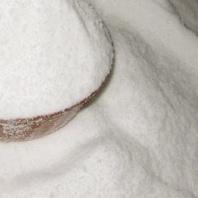 КМЦ Акуцель 2785 СМС