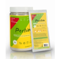 Пектин яблочный Ilbakery - купить в магазине КондитерХауз Пектин яблочный Ilbakery