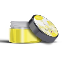 Пищевой блеск Лимонный КондиPRO, 10гр.