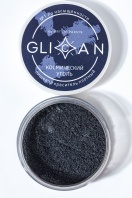 Кандурин Плотный Космический уголь GLICAN, 5 гр