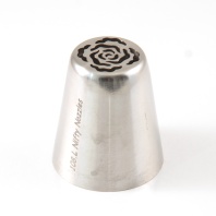 Кондитерская Насадка Роза №108 Манчестер