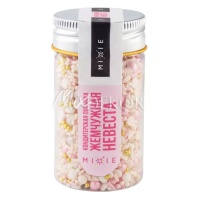 Кондитерская посыпка MIXIE Жемчужная невеста, 50 гр