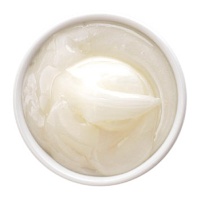 Тримолин LEVOSUCROL IRCA, 500гр - купить в магазине КондитерХауз Тримолин LEVOSUCROL IRCA, 500гр