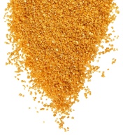 Посыпка сахар декоративный Золотой Форно Боно, 50гр - купить в магазине КондитерХауз Посыпка сахар декоративный Золотой Форно Боно, 50гр