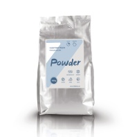 Сахарная пудра IL-Пудра, 1 кг - купить в магазине КондитерХауз Сахарная пудра IL-Пудра, 1 кг