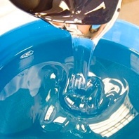 Глюкозный сироп 43%, LAPED