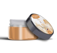 Пищевой блеск Персиковый КондиPRO, 10гр. - купить в магазине КондитерХауз Пищевой блеск Персиковый КондиPRO, 10гр.