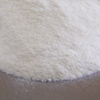 Декстроза порошкообразная глюкоза, 300гр.