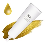 Краситель Топ Декор Золотой 100 г