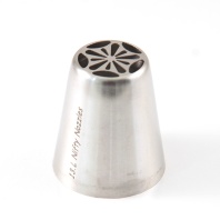 Кондитерская насадка Тюльпан № 13 Летний