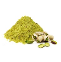 Фисташковая мука Пудра - купить в магазине КондитерХауз Фисташковая мука Пудра