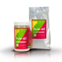 Пектин NH ILbakery термообратимый - купить в магазине КондитерХауз Пектин NH ILbakery термообратимый