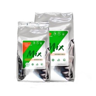 Кондитерская смесь IL-Mix ILbakery - купить в магазине КондитерХауз Кондитерская смесь IL-Mix ILbakery