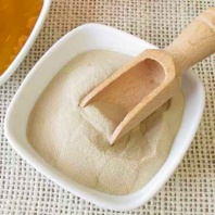 Агар-агар 900 Algamar Чили - купить в магазине КондитерХауз Агар-агар 900 Algamar Чили