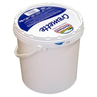 Под Заказ Сыр творожный Hohland Cremette professional, 10кг.