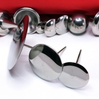 Кондитерский гвоздик №907 Tulip