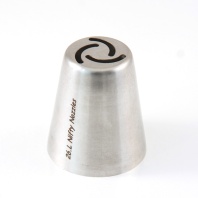 Кондитерская Насадка молодой тюльпан №26